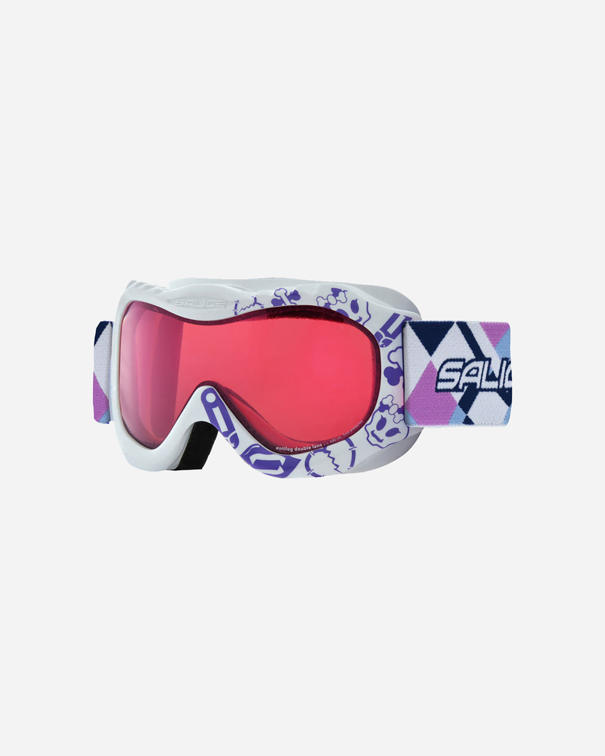 S4128955_BIANCO_S_LIL