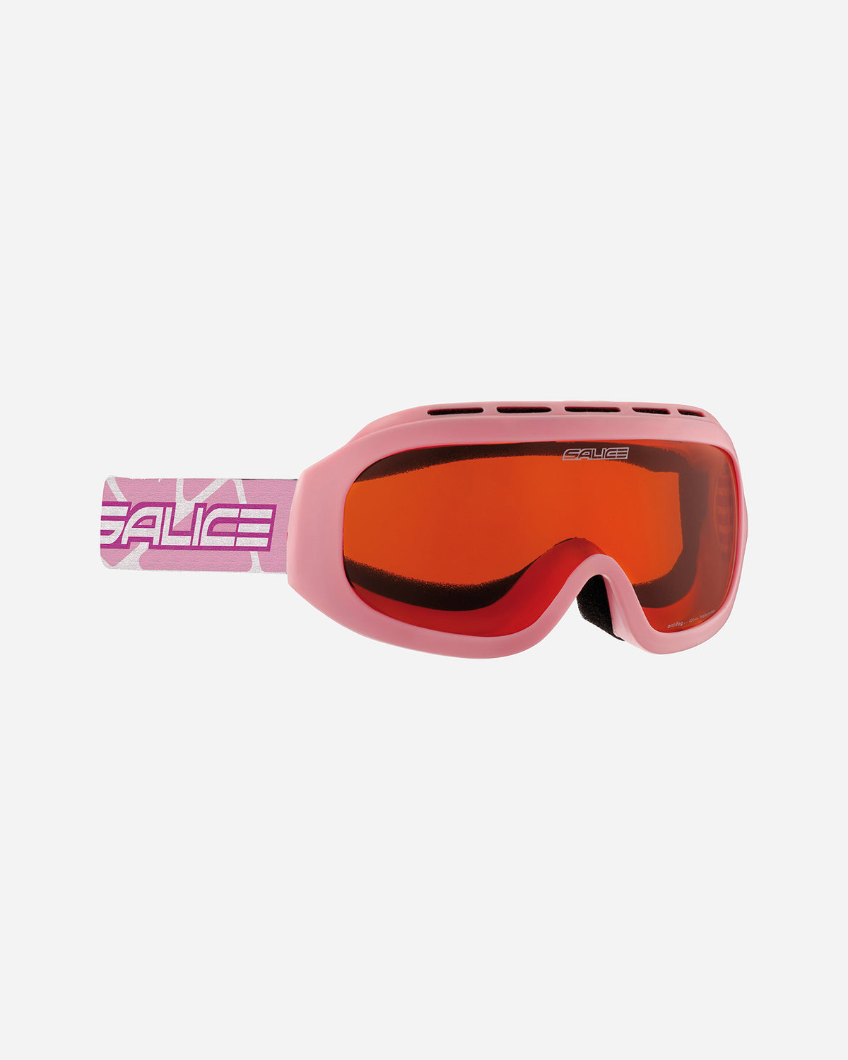S4128981_ROSA