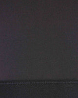 S4129319_BAEcl003