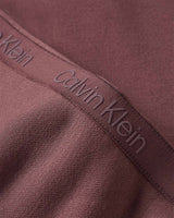 S4129339_LKOcl003
