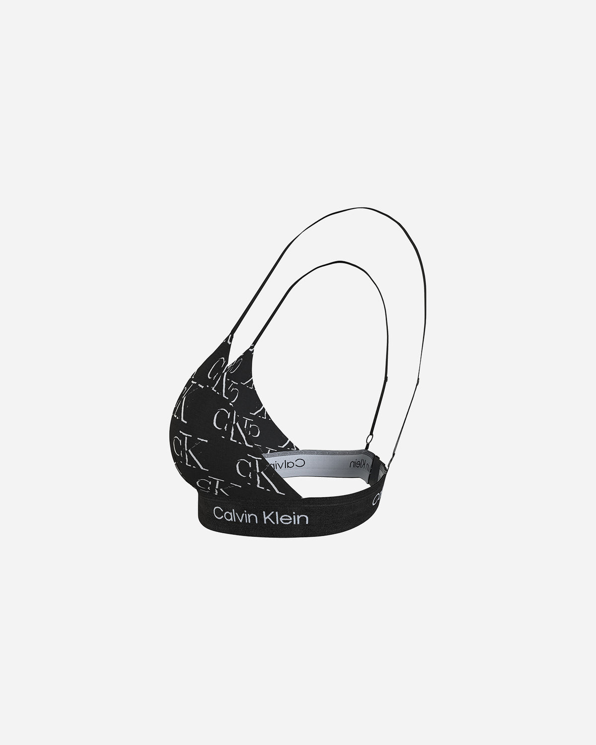 S4130873_LOCcl003