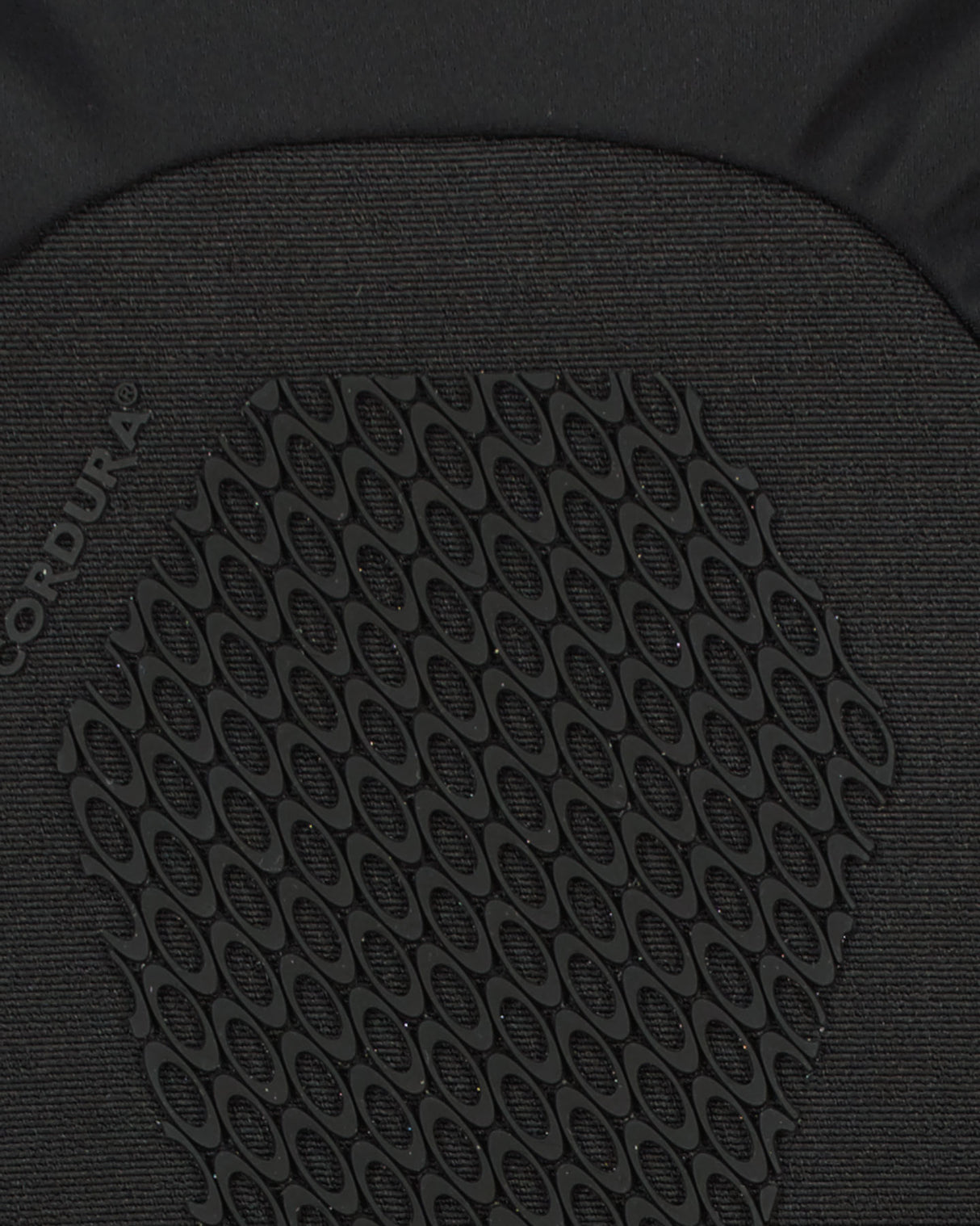 S4131173_02Ecl001