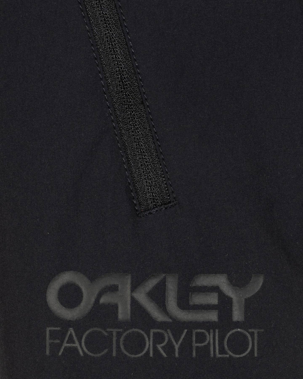S4131179_02Ecl002