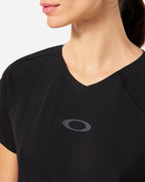 S4131181_02Ecl003