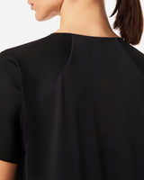 S4131181_02Ecl004