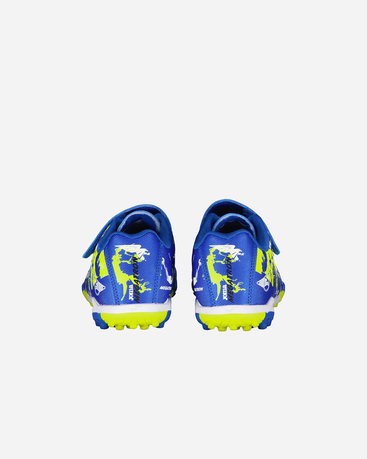 S4131322_ROYALcl004
