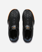S4131323_BLACKcl003