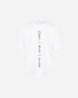 S4131531_BRIGHT_WHI