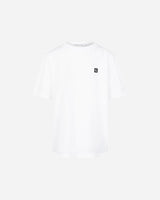 S4131532_BRIGHT_WHI