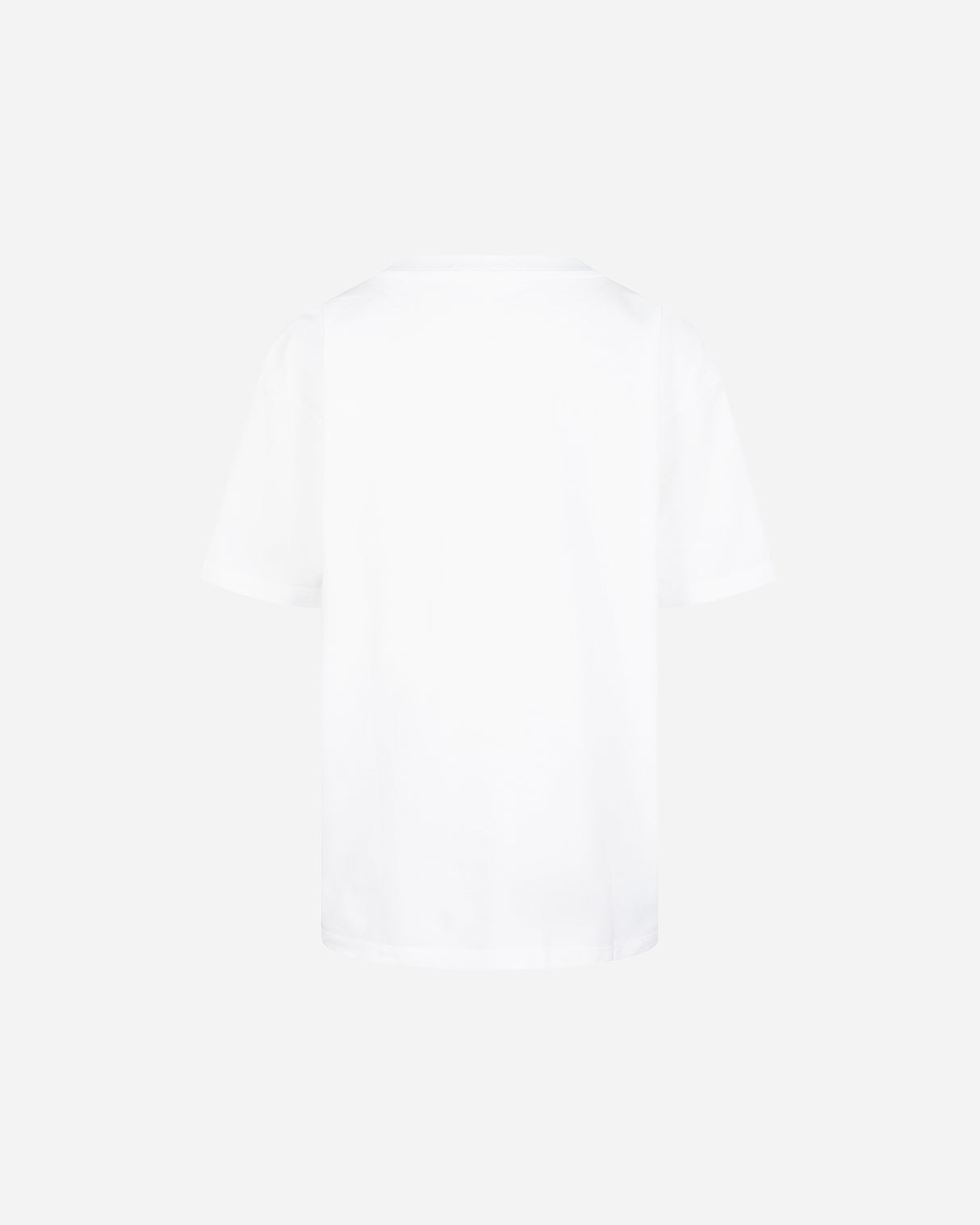 S4131532_BRIGHT_WHIcl001