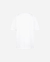 S4131532_BRIGHT_WHIcl001