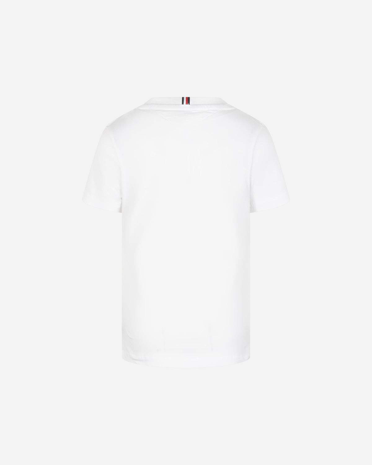S4131536_WHITEcl001