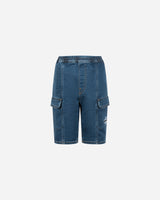 S4131538_Iconic_Mid