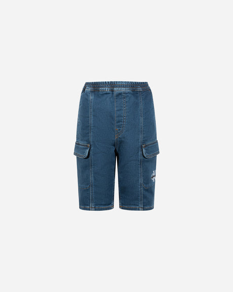 S4131538_Iconic_Mid