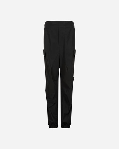 S4131539_Ck_Black