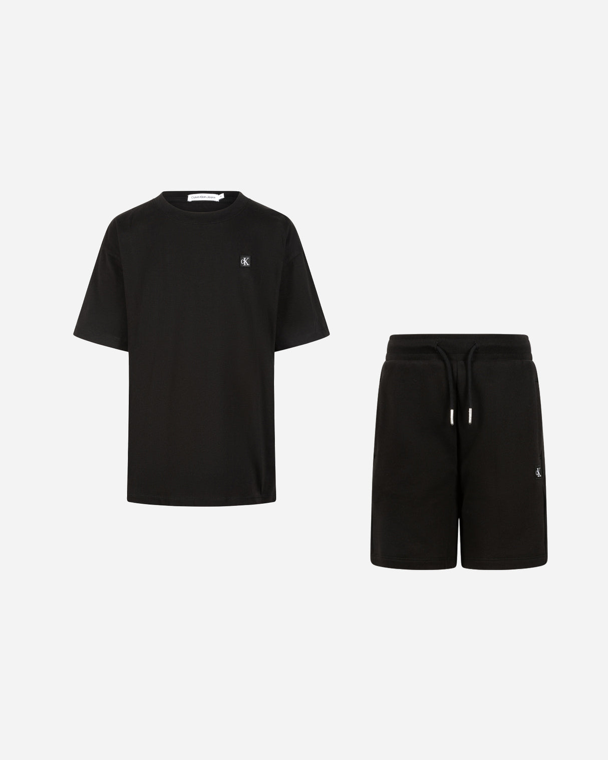 S4131548_Ck_Black