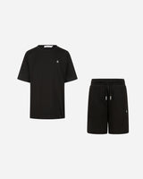 S4131548_Ck_Black