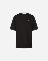 S4131548_Ck_Blackcl001