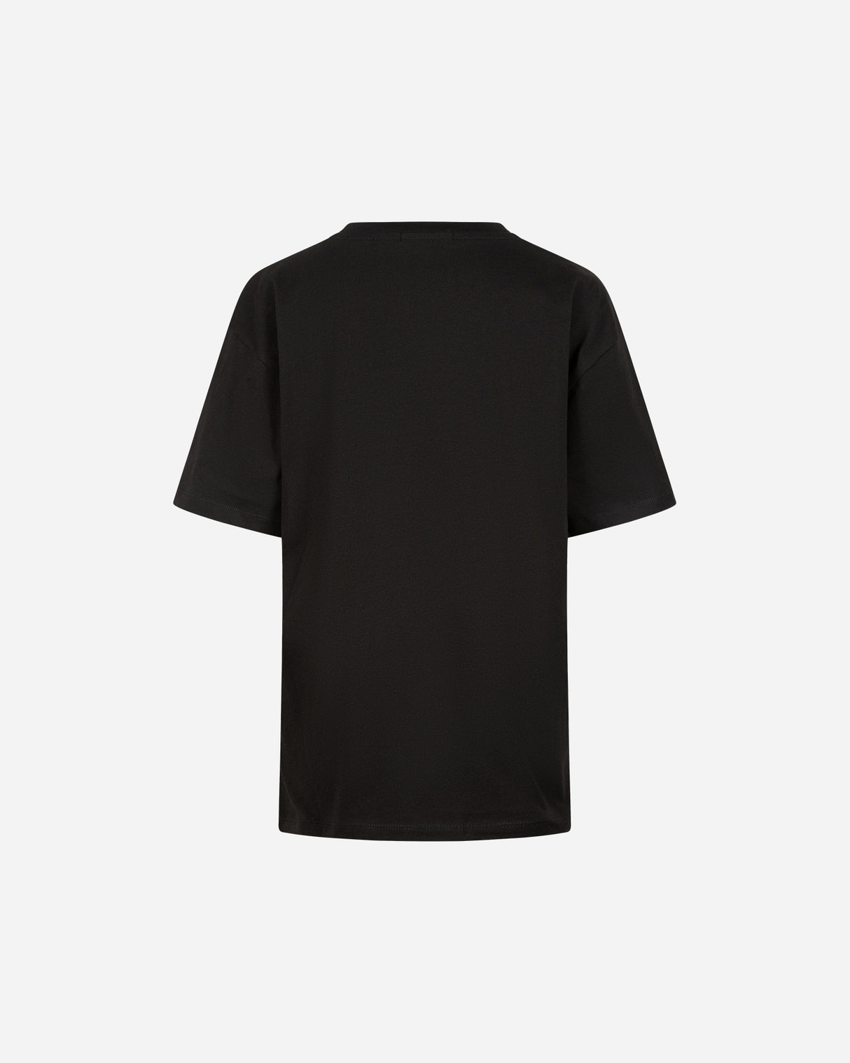 S4131548_Ck_Blackcl002