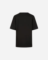 S4131548_Ck_Blackcl002