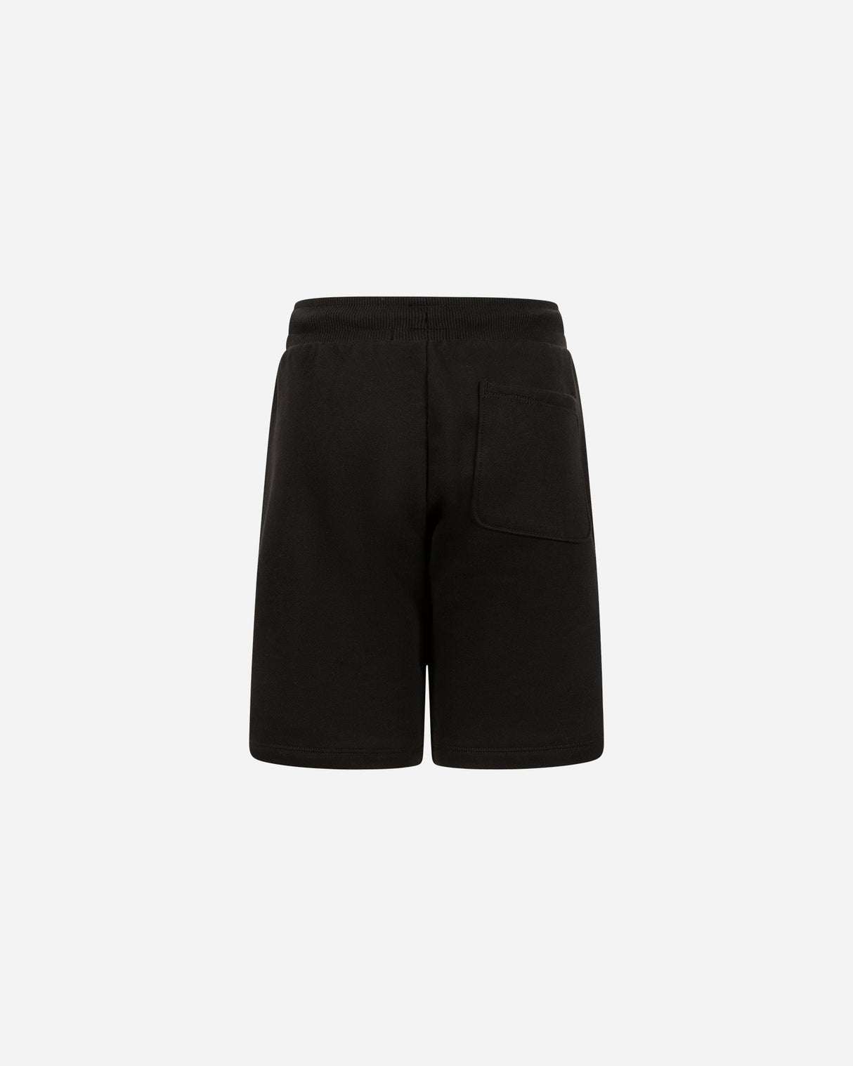 S4131548_Ck_Blackcl004
