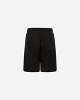 S4131548_Ck_Blackcl004