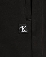 S4131548_Ck_Blackcl005