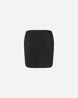 S4132779_001cl001