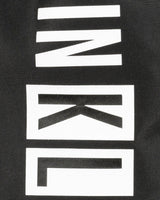 S4132790_BEHcl002
