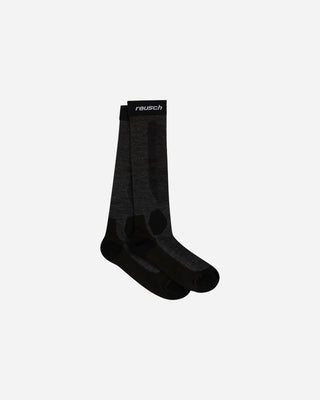 S4133754_BLK_GREEN
