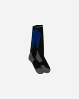 S4133756_BLK_YEL