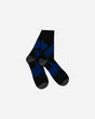 S4133757__BLK_BLU