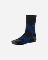 S4133757__BLK_BLUcl001