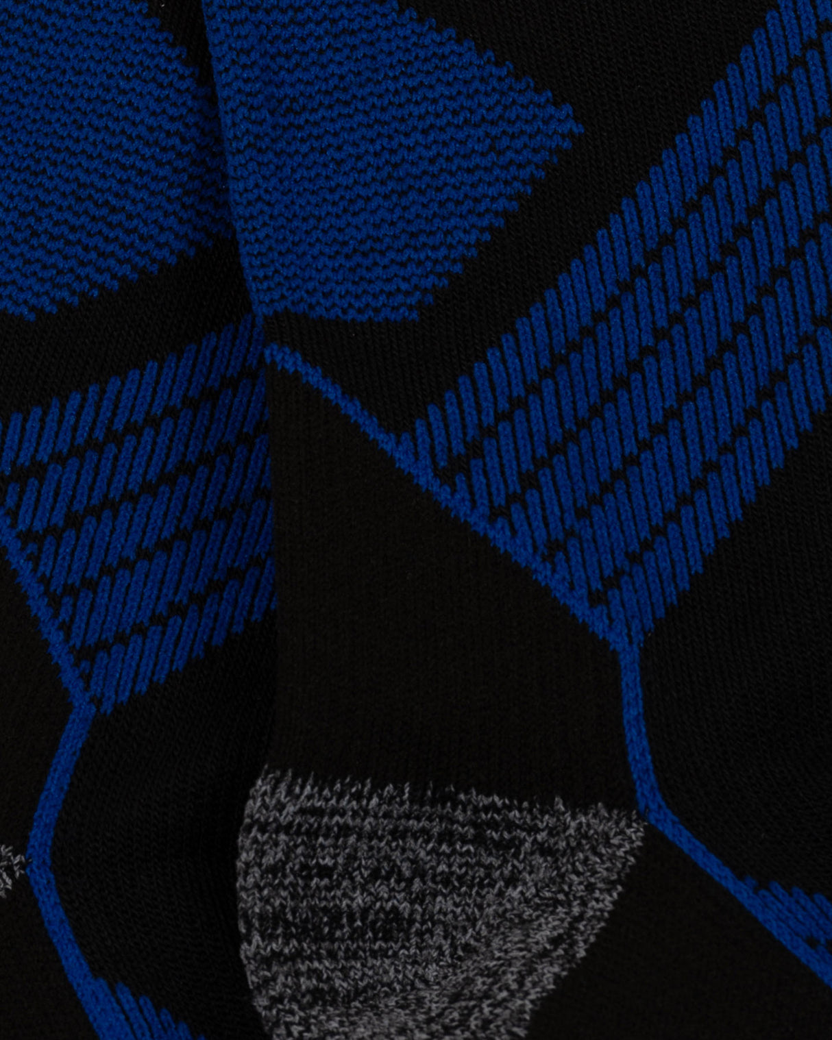S4133757__BLK_BLUcl002