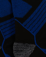 S4133757__BLK_BLUcl002
