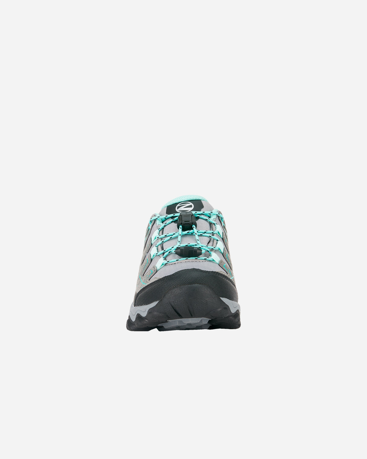 S4133771_UNIcl001