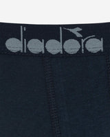 S4134283_999cl002