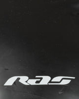 S4134686_1cl001