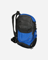 S4134696_1cl002