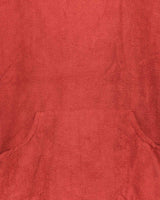 S4134723_1cl002