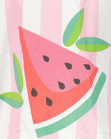 S4134724_1cl002