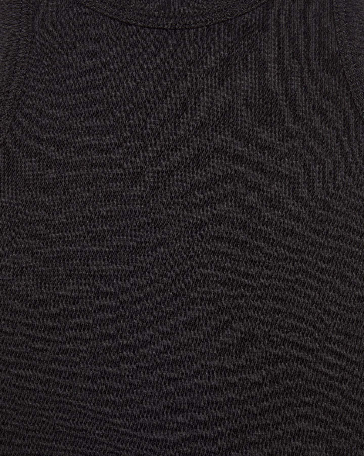 S4135275_C_N10cl002