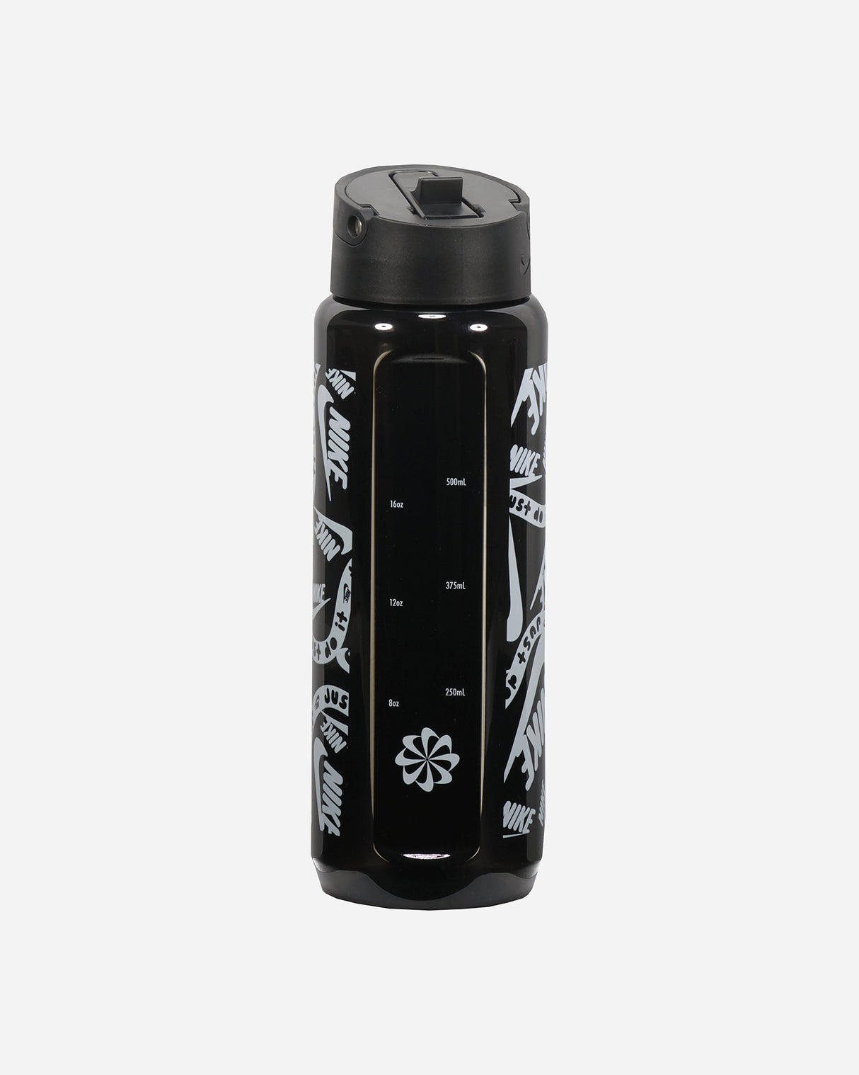 S4135309_BLACK_S_WHITcl001