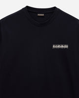 S4135465_NP041cl002