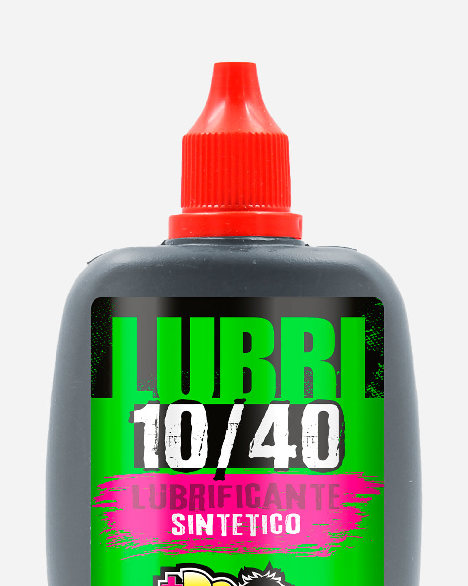 S4135629_1cl001