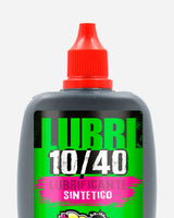 S4135629_1cl001