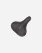 S4135685_1