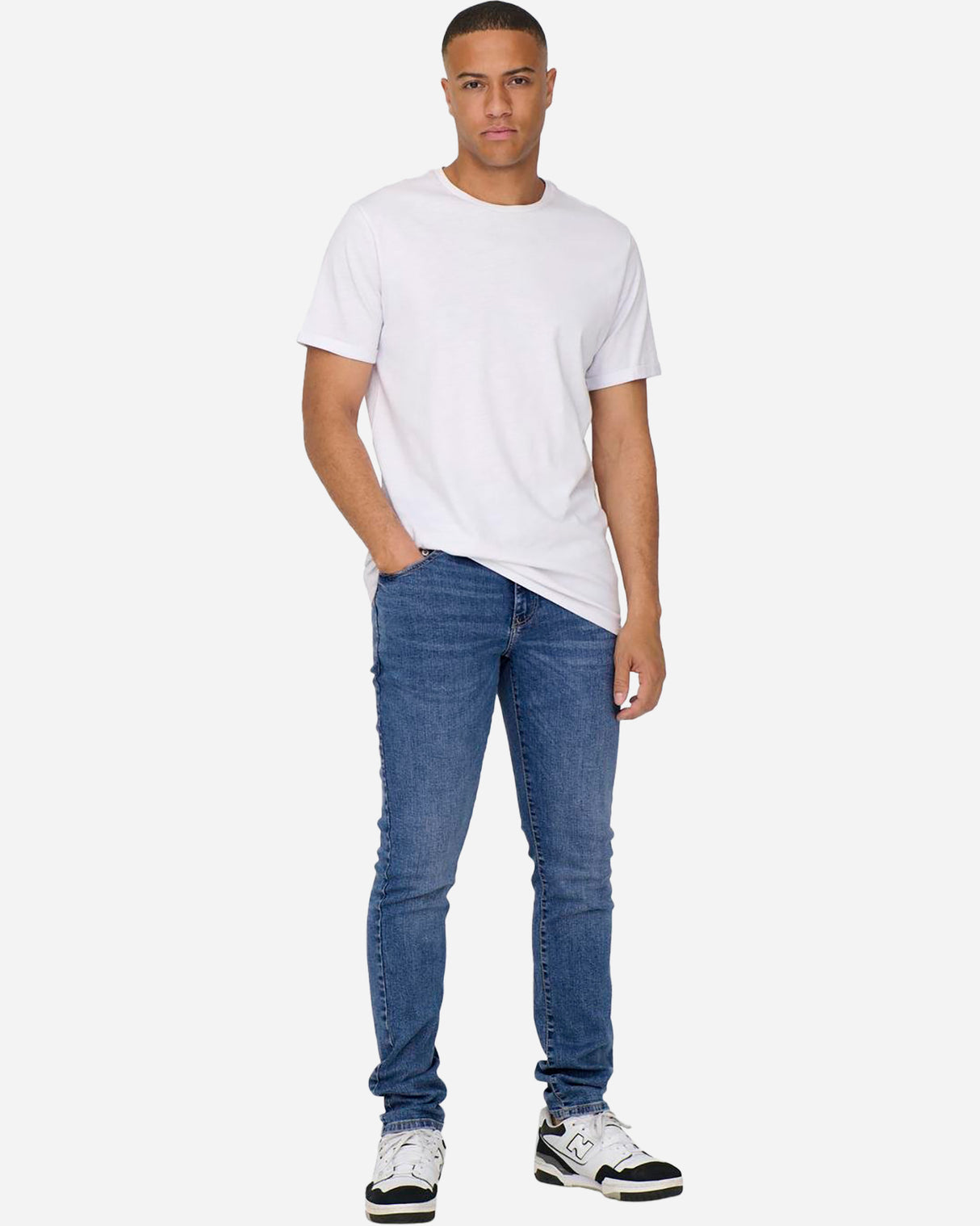S4135808_BS000065cl003