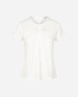 S4135902_11_4201