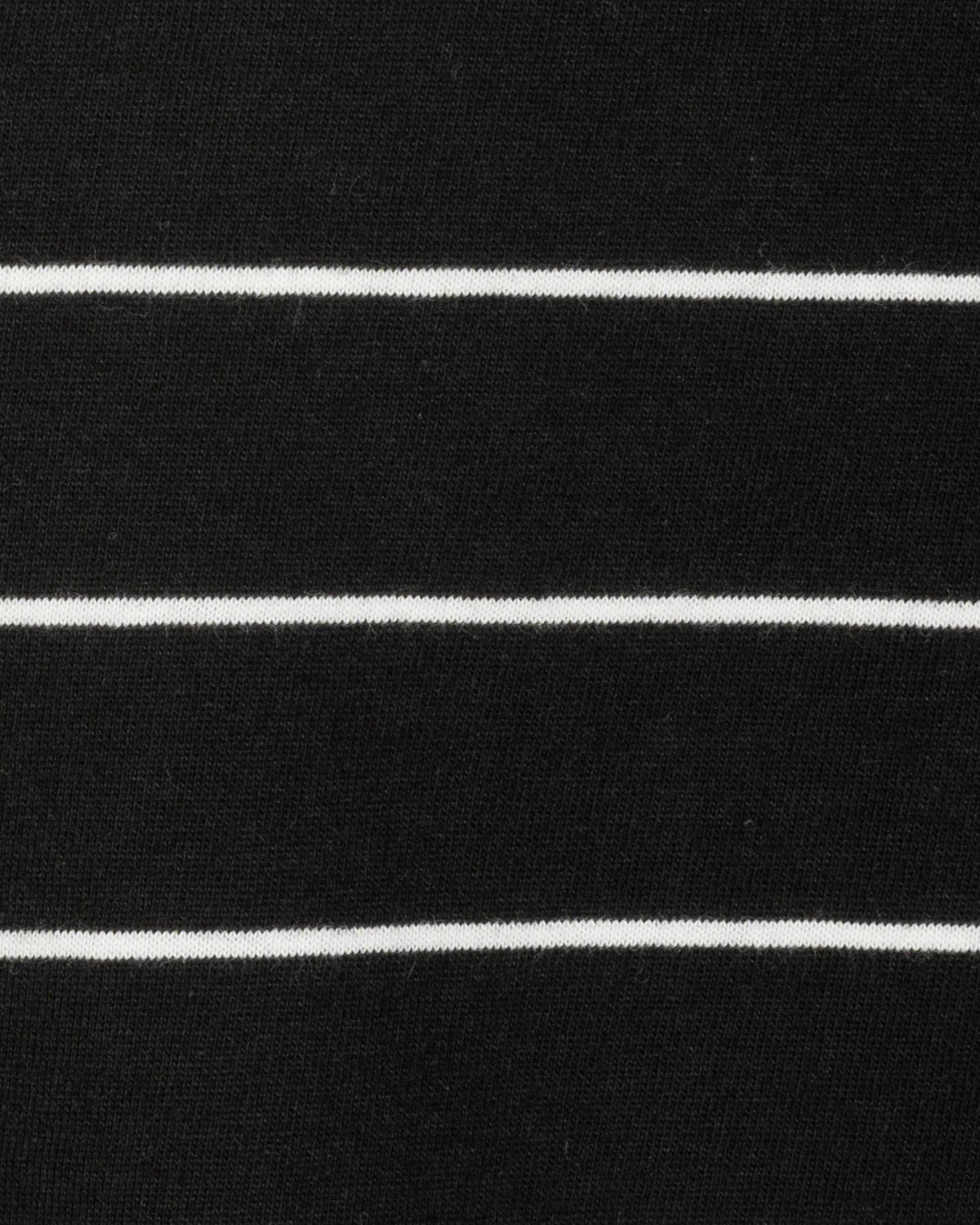 S4136039_C_N10cl002